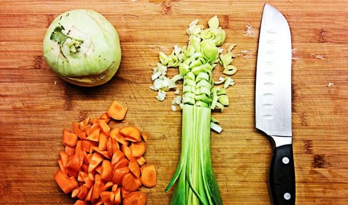 VegNewsCutVegetables