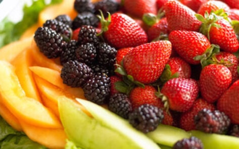 Huffington Post Investigates the Benefits of Fiber