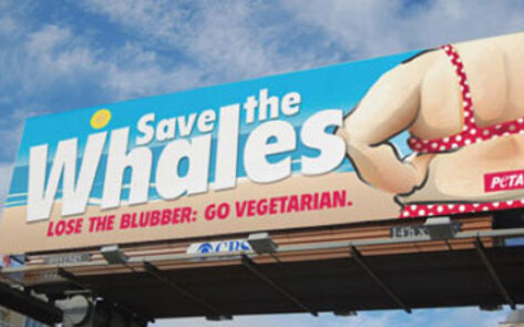 Billboard Controversy