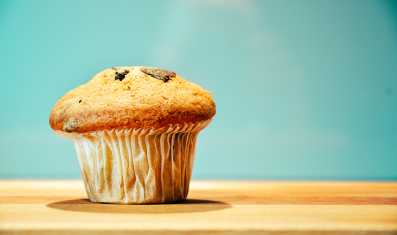 5 Things You Might Not Know about Veganism (Even if You're Vegan)