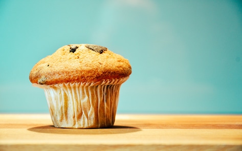 5 Things You Might Not Know about Veganism (Even if You're Vegan)