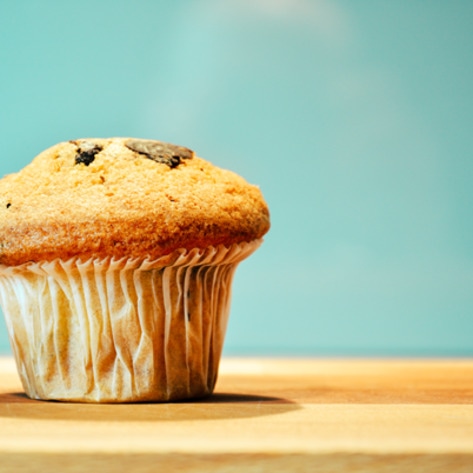 5 Things You Might Not Know about Veganism (Even if You're Vegan)