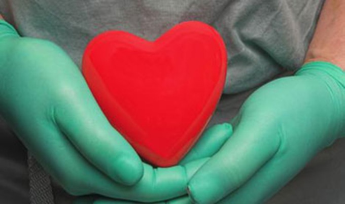 VND.HeartDoctorHands1