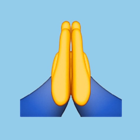 9 Things VegNews Editors Are Thankful For