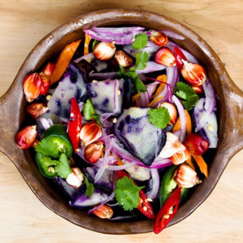 VegNews.VegetableDish1