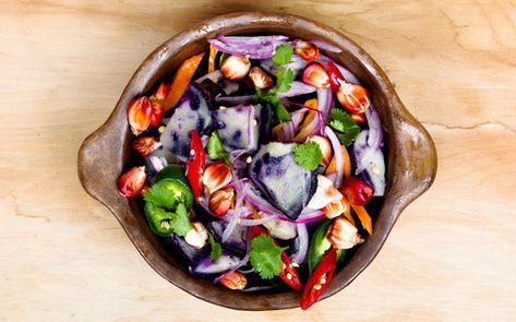 VegNews.VegetableDish1