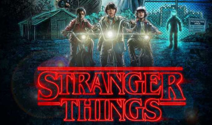 VegNewsStrangerThings