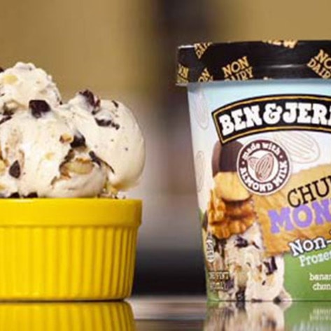 3 Ways to Get Vegan Products at Your Grocery Store