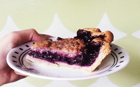 Five Places that Prove Veganism is Growing in Dallas