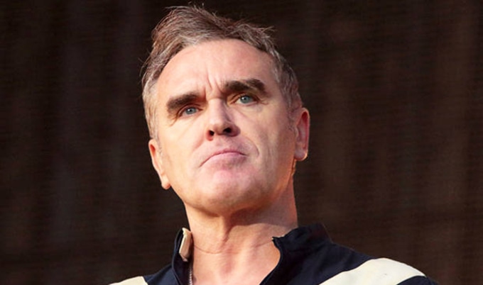 VegNewsMorrissey1