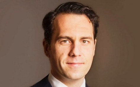 Dutch Minister to Visit California to Talk Veganism