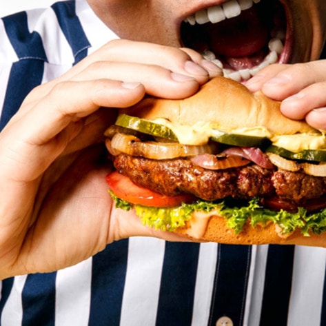 Vegan Companies Pique India's Investment Interest