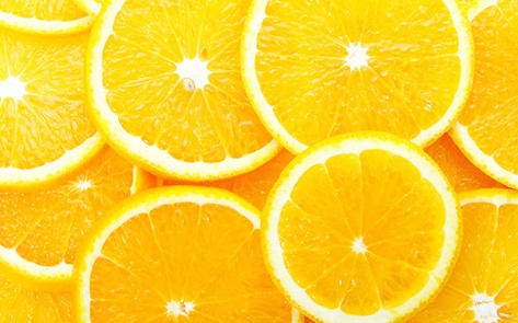 Scurvy Makes a Comeback in Australia