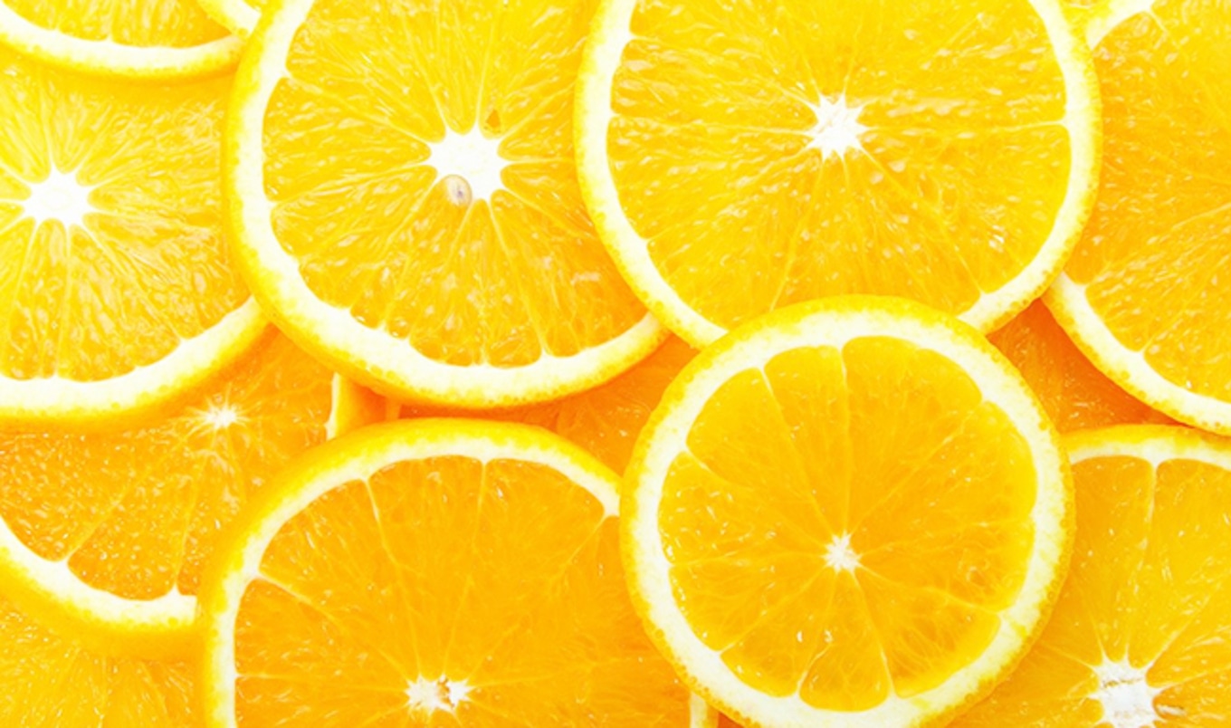 Scurvy Makes a Comeback in Australia