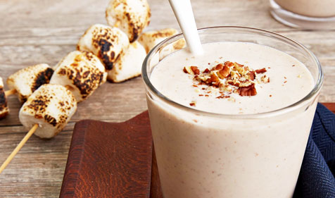 VegNews.ToastedMarshmallowMilkshake