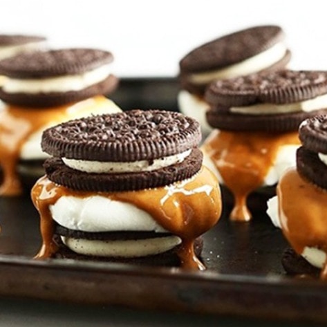 VegNews.Smoreos.MinimalistBaker