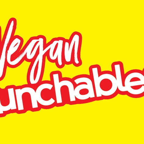 VegNews.VeganLunchables2