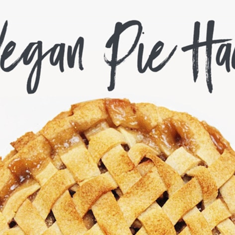 VegNews.VeganPieHacks