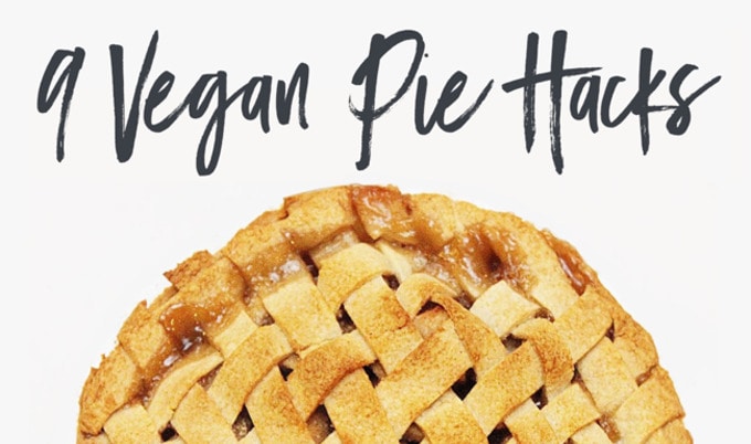VegNews.VeganPieHacks