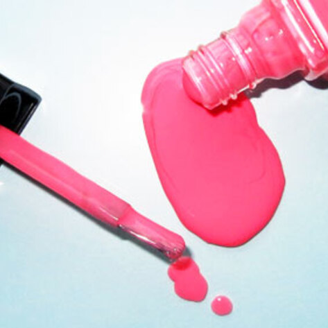 The 6 Best Winter Nail Colors