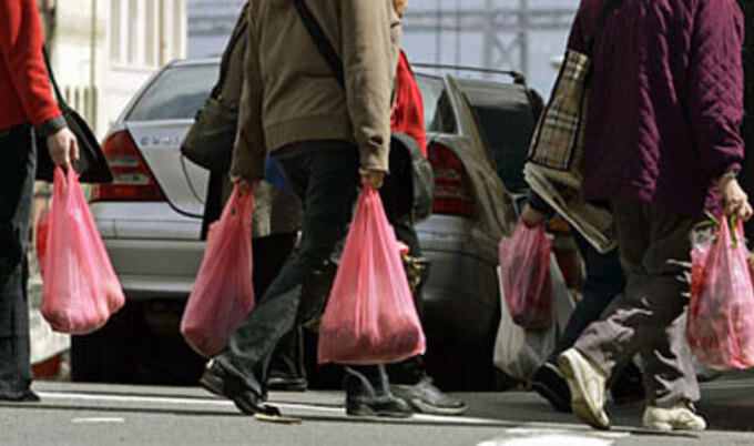 VND.plasticbags