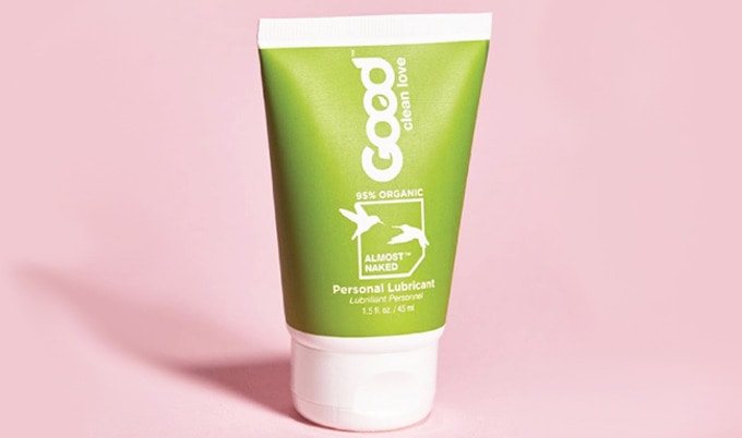 VegNewsGoodCleanLove