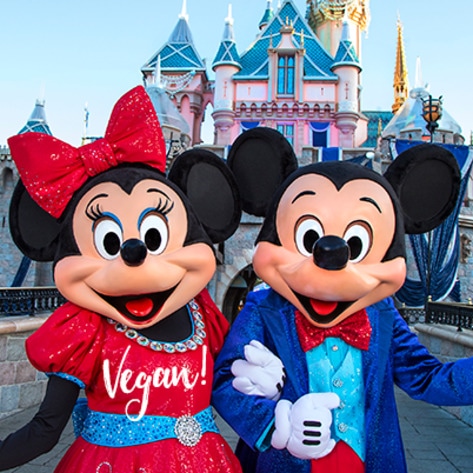 VegNews.VeganAtDisneyland