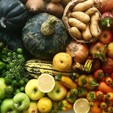 VegNews.Veggies.WrightKitchen