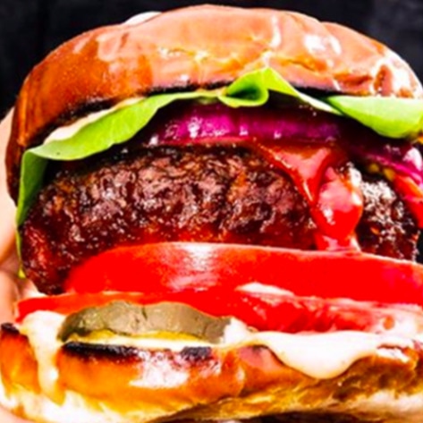 VegNewsBeyondBurger