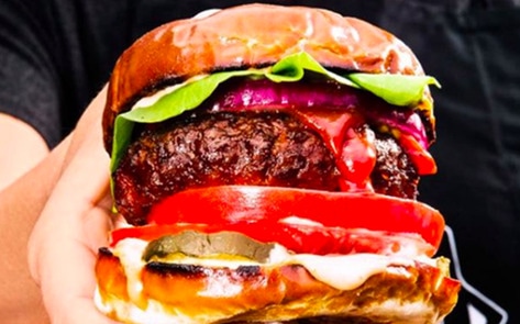 VegNewsBeyondBurger