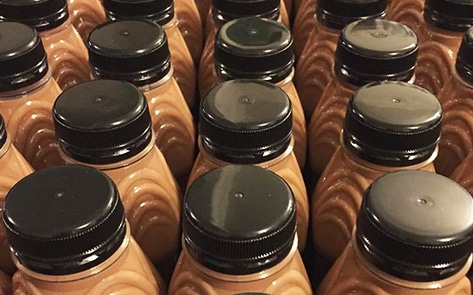 VegNewsEaseChocolateMilk