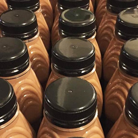 VegNewsEaseChocolateMilk
