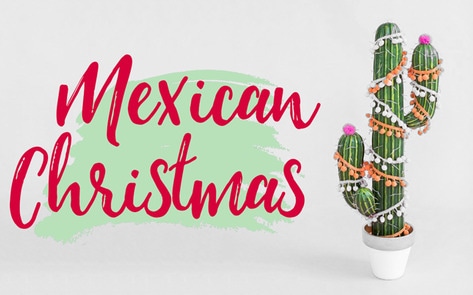 VegNews.MexicanChristmas