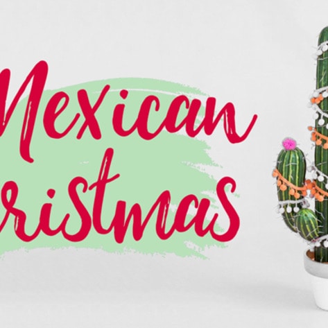 VegNews.MexicanChristmas