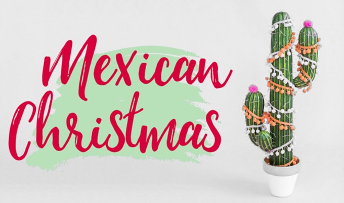 VegNews.MexicanChristmas