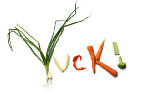 All About Lachanophobia: Fear of the Vegetable