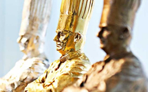 Cooking Olympics Adds Vegan Requirement