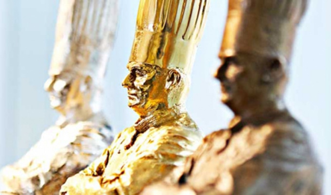VegNewsBocuseDOr