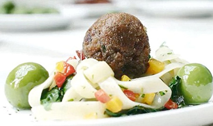 VegNewsMemphisMeats1