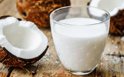 VegNewsCoconutMilk