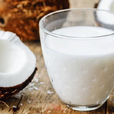 VegNewsCoconutMilk