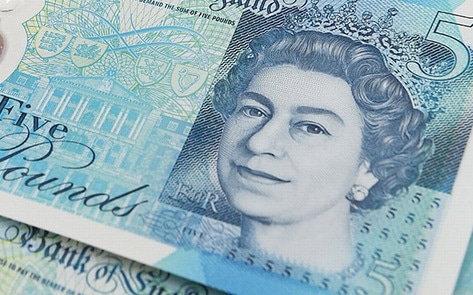 London Restaurants Refuse to Accept Non-Vegan Money