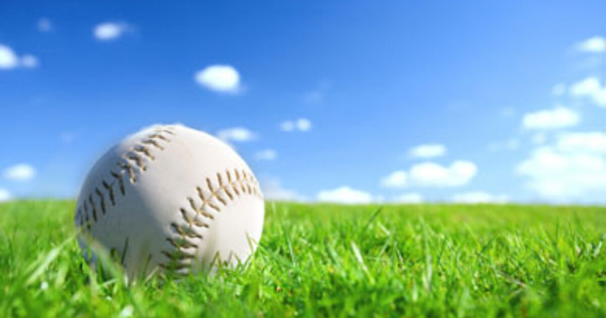 Vegan Ballpark Bites Around the US VegNews