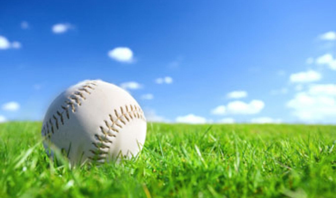 PETA Names Top 10 Veg-Friendly Baseball Parks