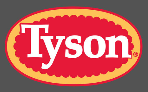 Tyson Says Plant Protein is Key to Food Security