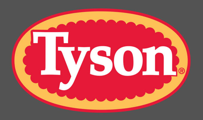 VegNews.TysonLogo
