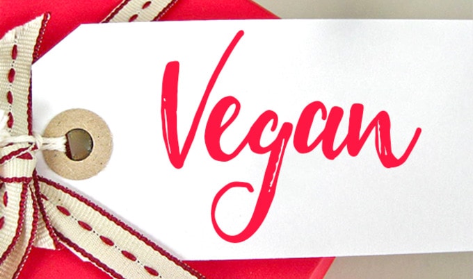 VegNews.VeganTag2