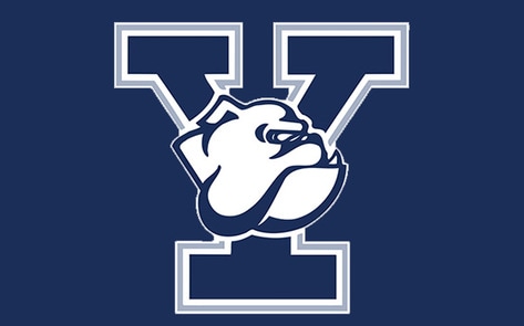 Yale Embraces Cutting Meat Consumption as Core Value