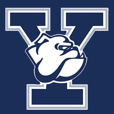 Yale Embraces Cutting Meat Consumption as Core Value