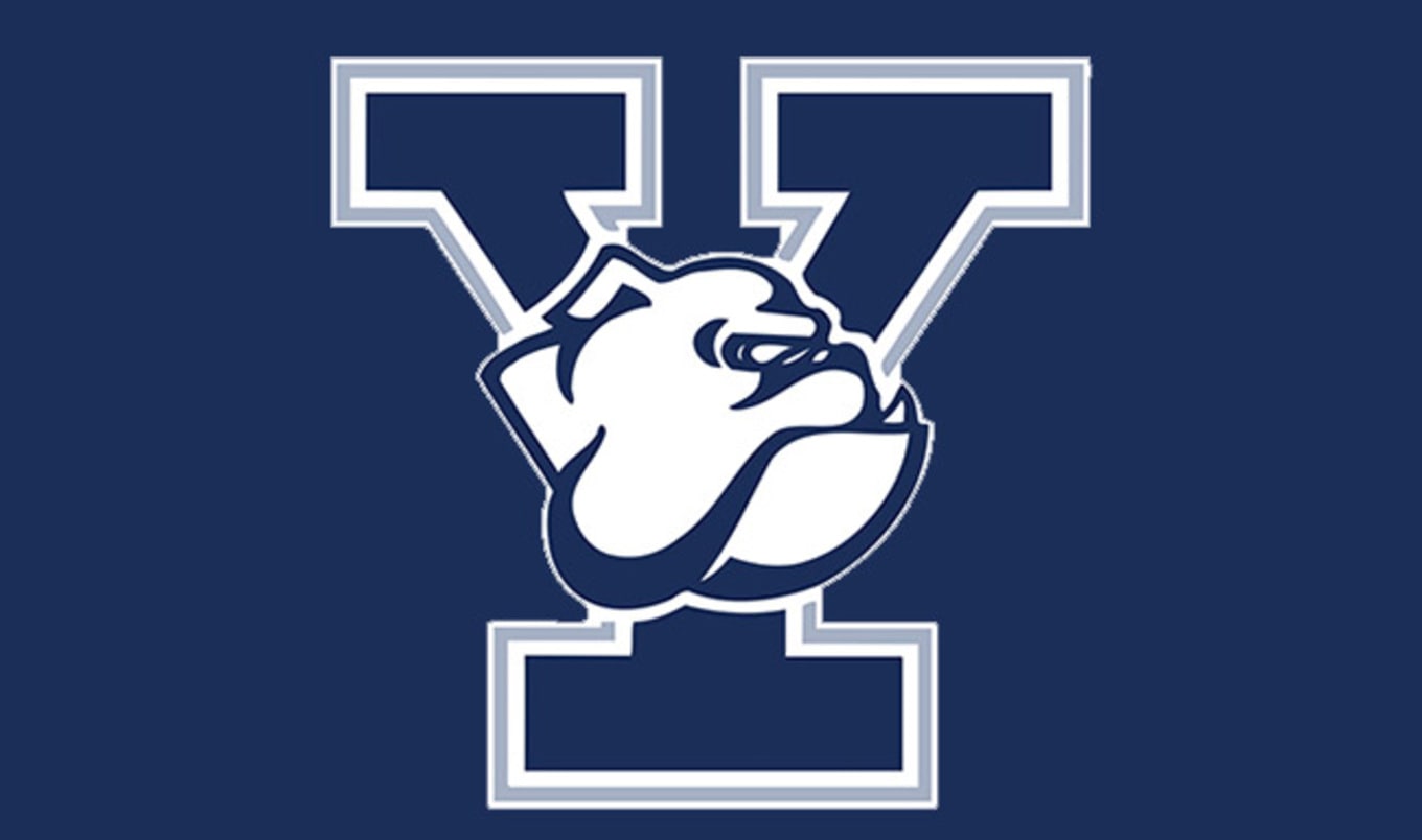 Ivy Leagues Order More Veg Food Than Other Schools